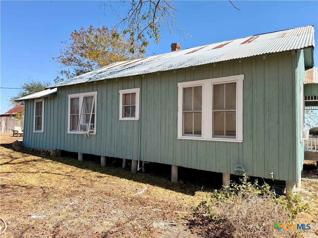 2944 State Highway 111