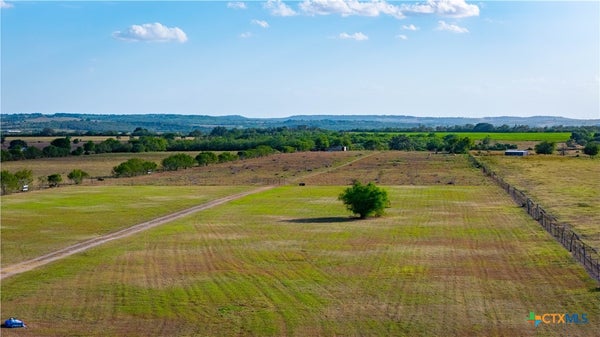 2850 BYLERPOOL RD, KINGSBURY, TX 78638 - Image df473ebf0fffa6e648b4996bd2f29c48/3304420603