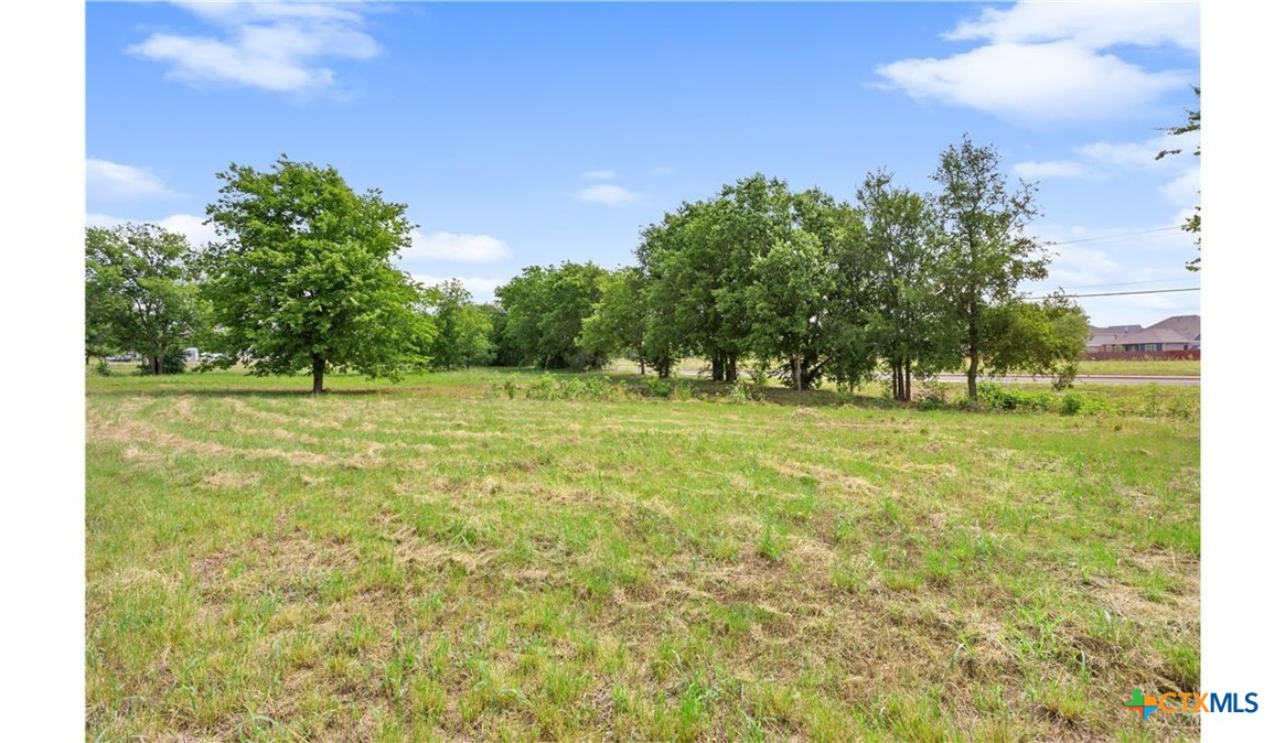 1142 S Pea Ridge Road