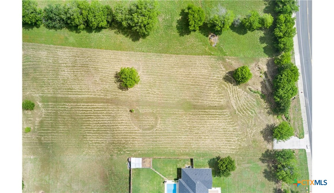 1142 S Pea Ridge Road