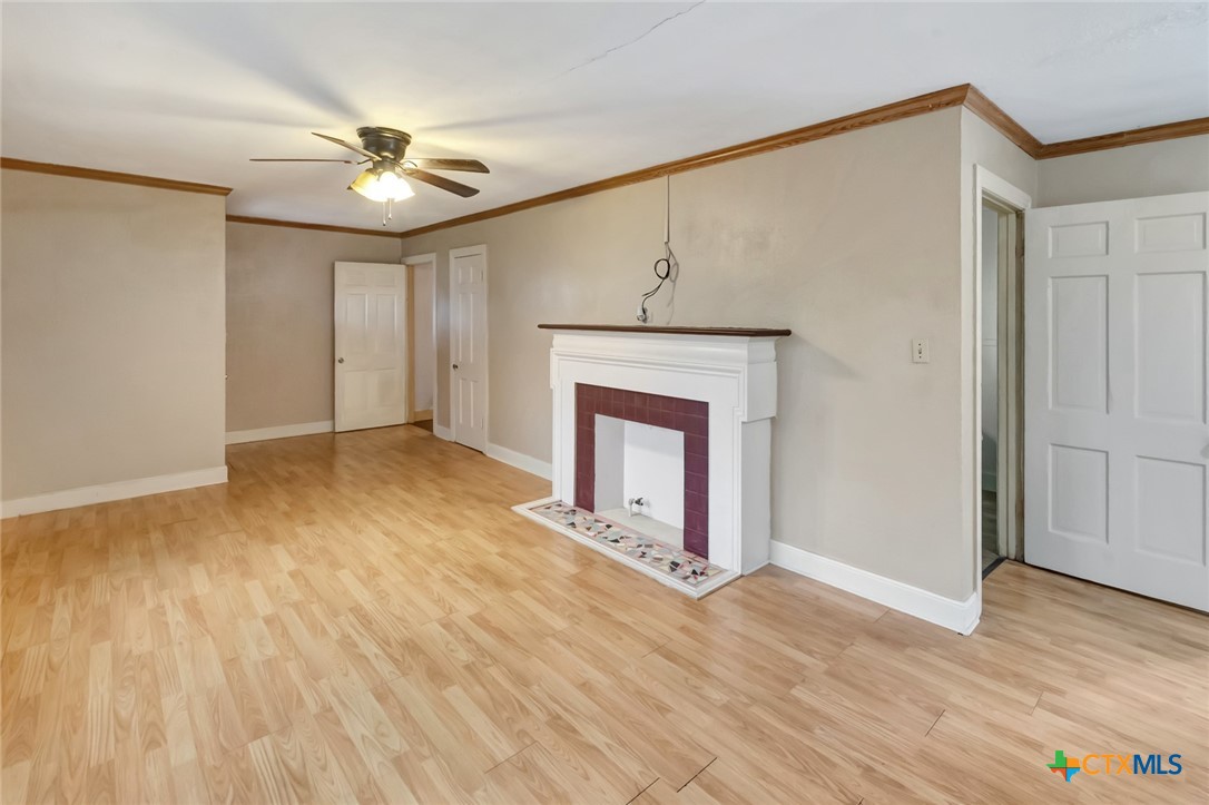 10610 State Highway 185