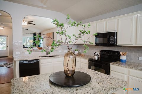 2432 Kolton New Braunfels TX 78130