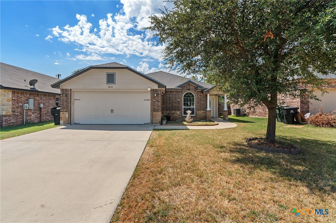 View Temple, TX 76502 house