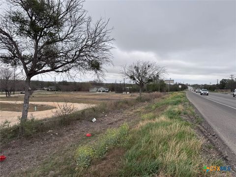 Photo of 119 Lake Side Pass Pass #A, New Braunfels, TX 78130 (MLS # 606732)