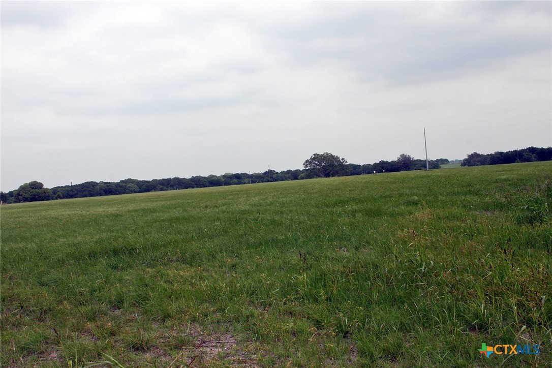 00 Brushy Branch Road