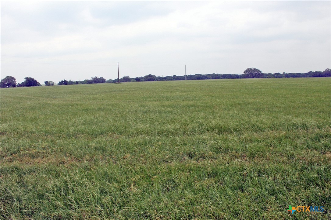 00 Brushy Branch Road