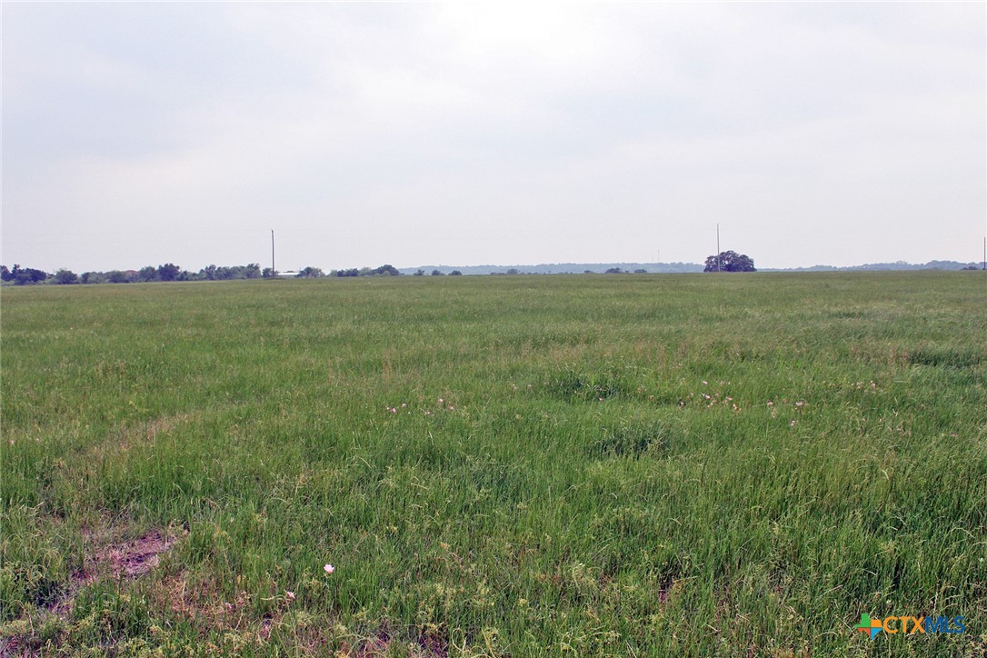 00 Brushy Branch Road