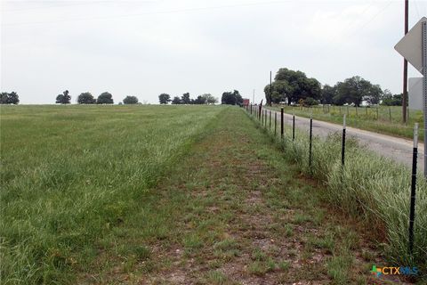 00 Brushy Branch Road Lockhart TX 78644