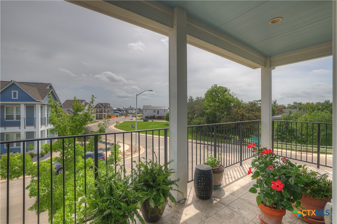 605 Creekside Common