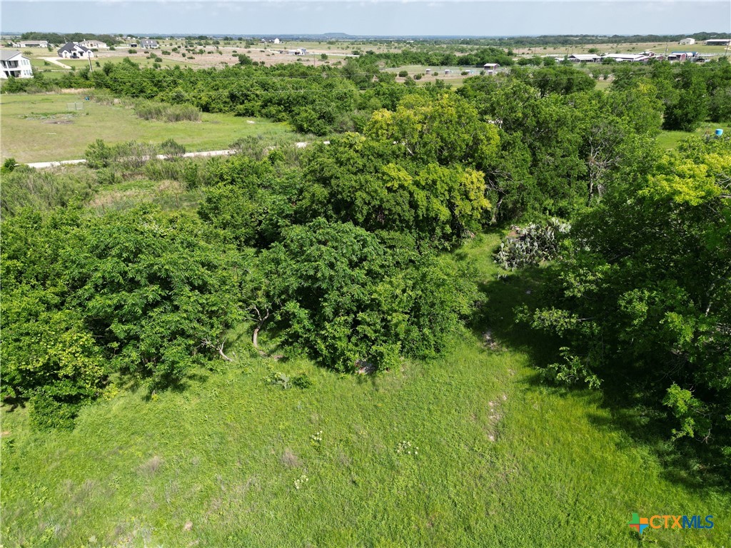 Lot 5 Titus Lane