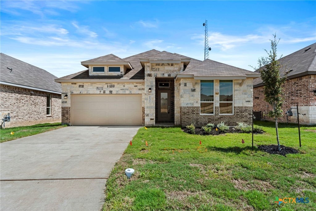 Photo of 5532 Paschal Park, New Braunfels, TX 78132 (MLS # 608386)