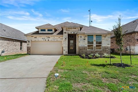 Photo of 5532 Paschal Park, New Braunfels, TX 78132 (MLS # 608386)