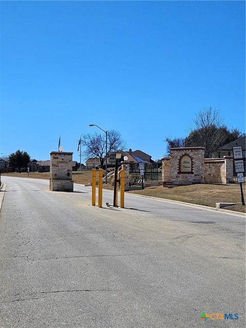 Photo of 2017 Box Canyon, Nolanville, TX 76559 (MLS # 625759)
