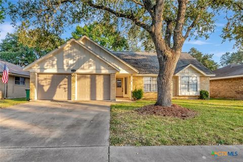 111 Concord Lane Victoria TX 77901