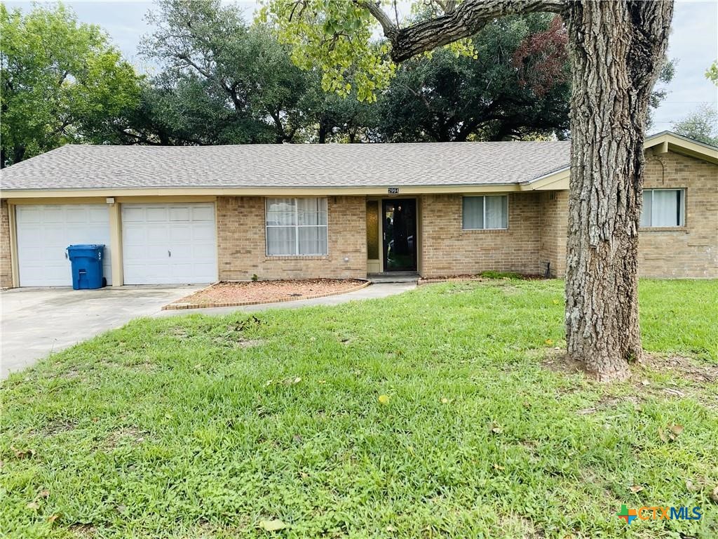 View Ingleside, TX 78362 house