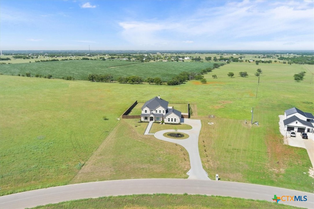 477 Willow Moon Ranch Road