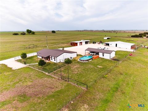 973 County Road 130 Gatesville TX 76528