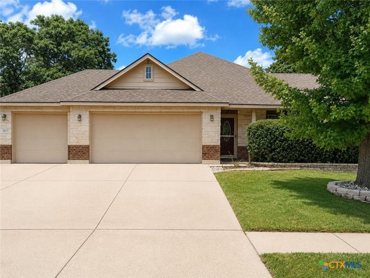 5803 SILTSTONE LOOP, KILLEEN, TX 76542 - Image dfd59416305a5b4fe2be75c2c5e7189a/669726185