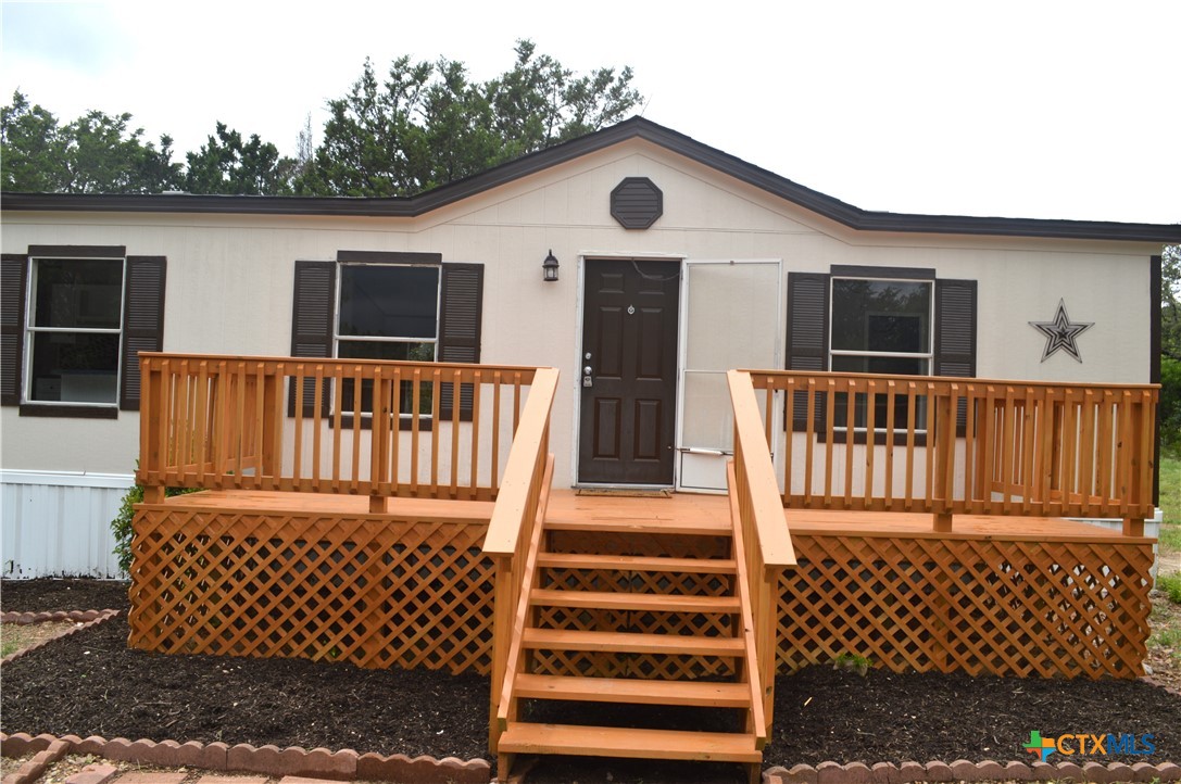 400 Saratoga Springs Place