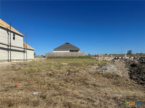 Photo of 709 James Parker Circle, Killeen, TX 76542 (MLS # 599197)