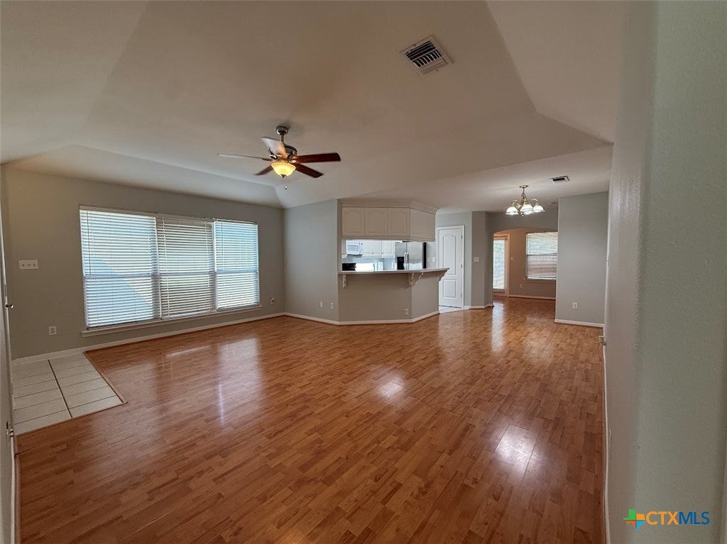 Photo of 212 Dogwood Drive, New Braunfels, TX 78130 (MLS # 623587)