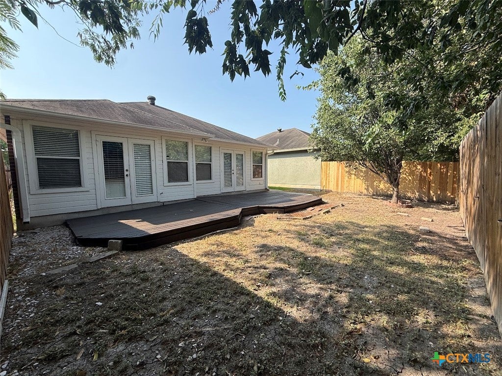 Photo of 212 Dogwood Drive, New Braunfels, TX 78130 (MLS # 623587)