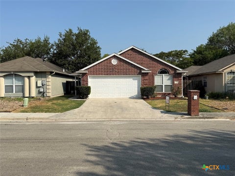 Photo of 212 Dogwood Drive, New Braunfels, TX 78130 (MLS # 623587)