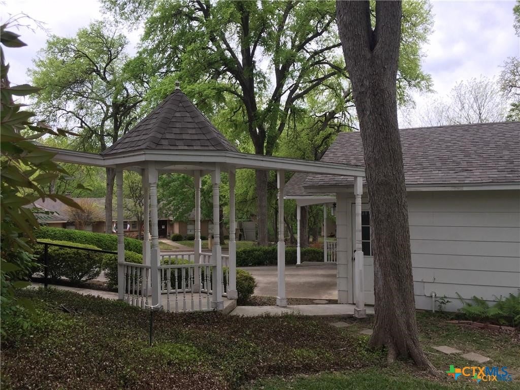 2610 Quail Trail