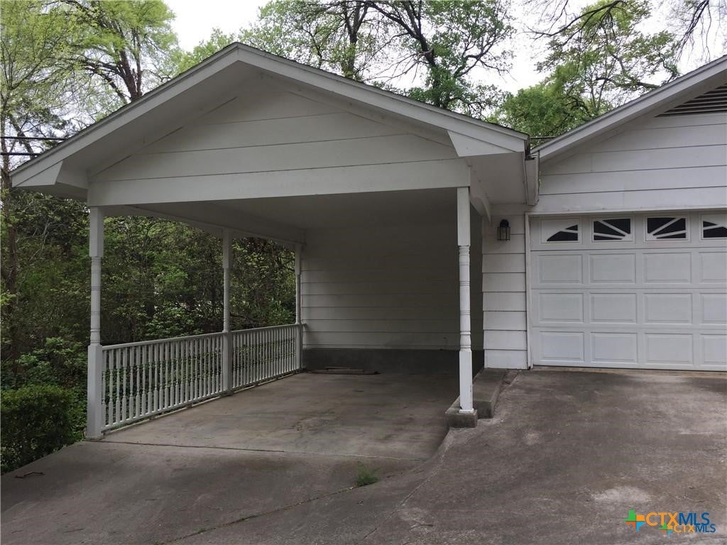 2610 Quail Trail