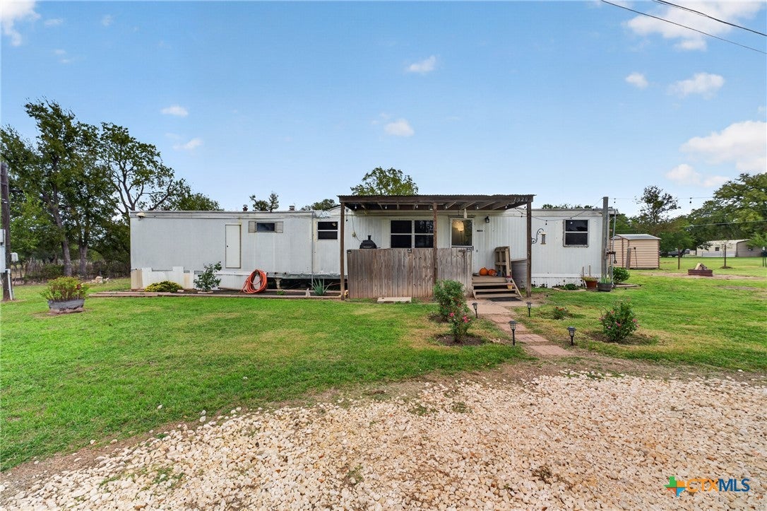 7020 Moffat Loop