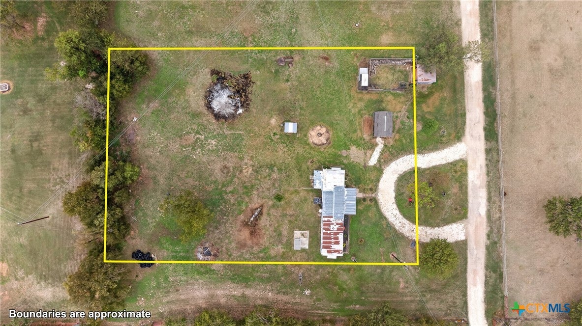 7020 Moffat Loop
