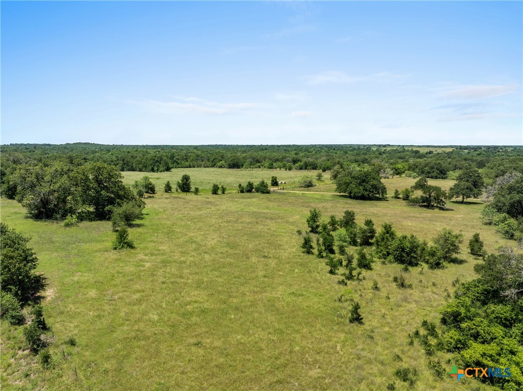 Lot 3 TBD FM RD 2027