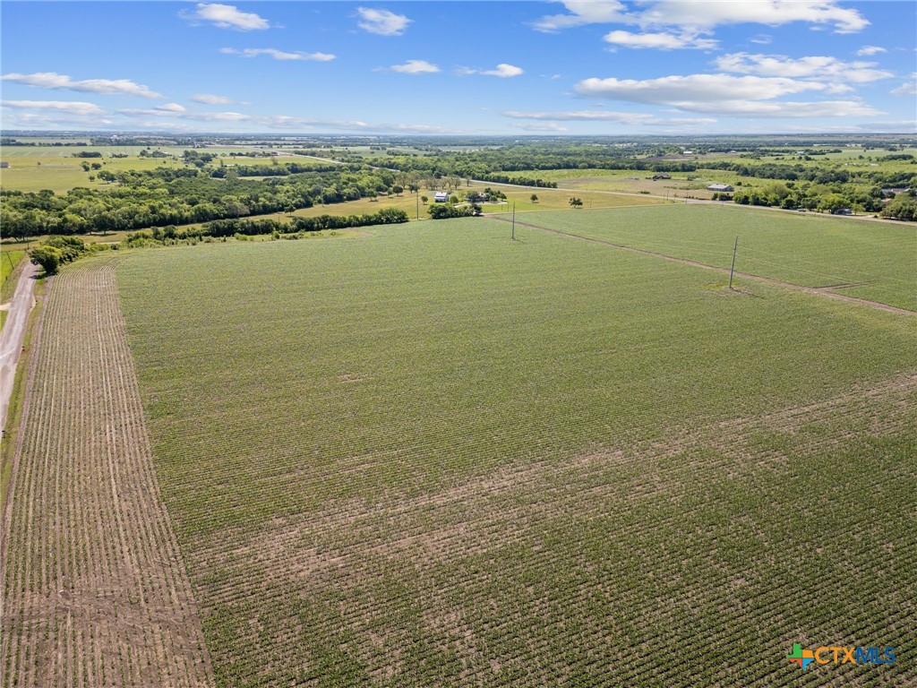 Sunshine Lot: 0000 North Mockingbird Road