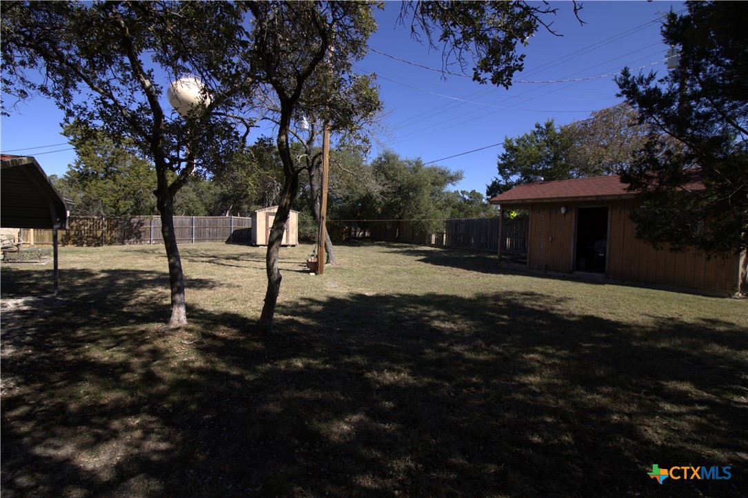 5153 Goliad Drive