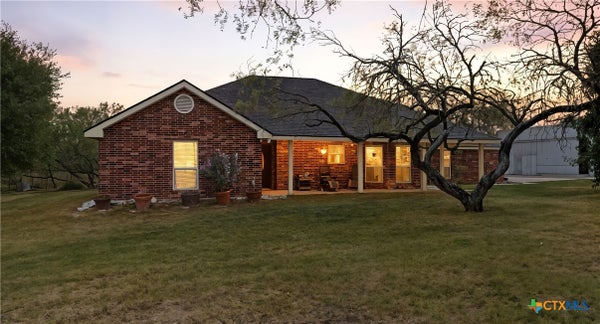 195 CHEYENNE LN, KINGSBURY, TX 78638 - Image e040dc37a73d31ed2026dd85d59e4f9c/3456864568