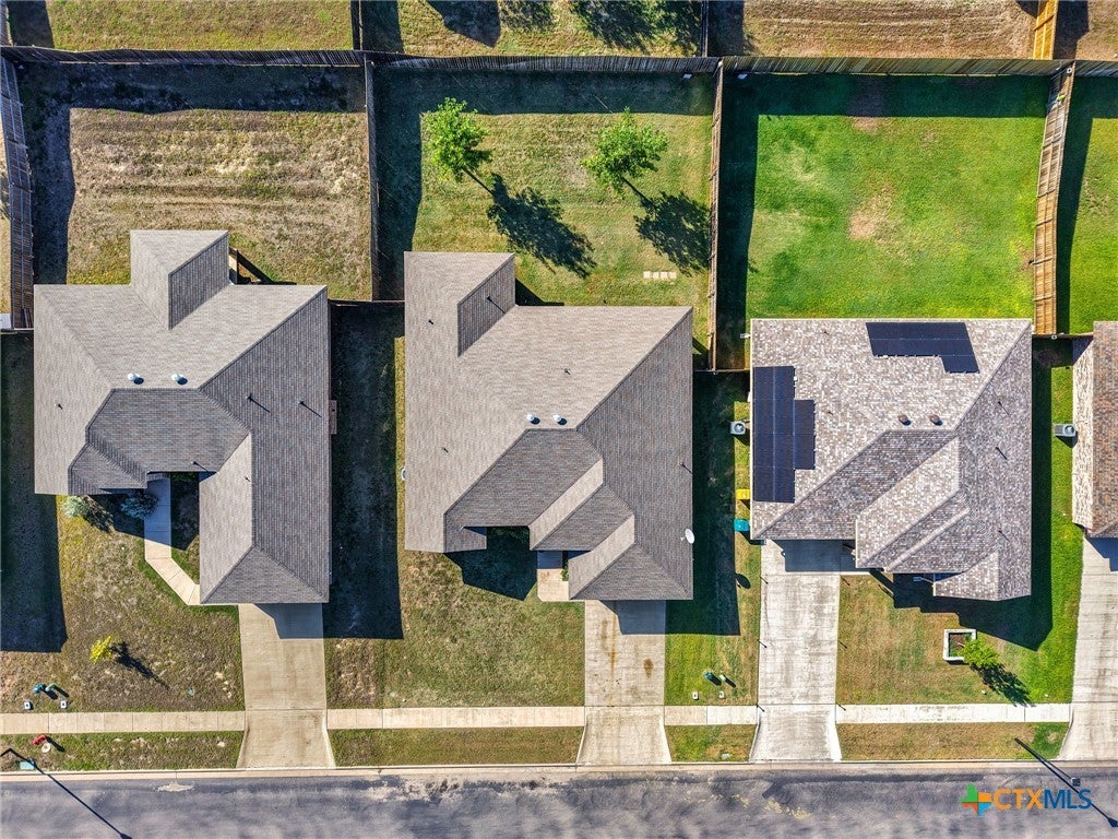 Photo of 307 Boxer Street, Nolanville, TX 76559 (MLS # 627264)