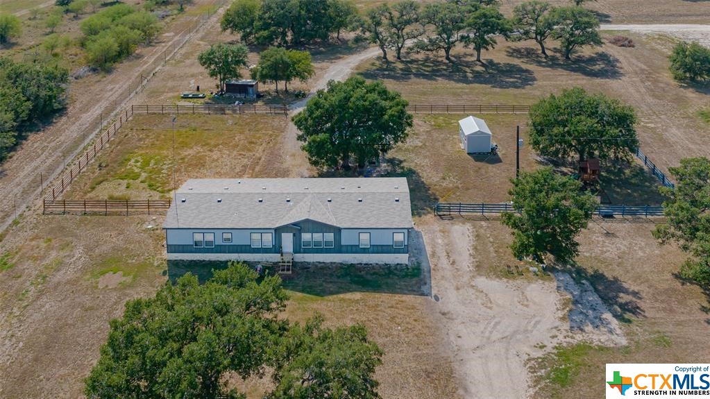 View OTHER, TX 77963 mobile home