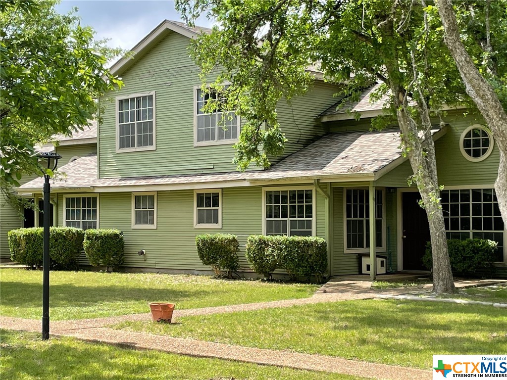 Photo 1 of 13 — 1422 Andra Lane, San Marcos, TX 78666