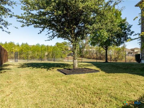 A home in Killeen