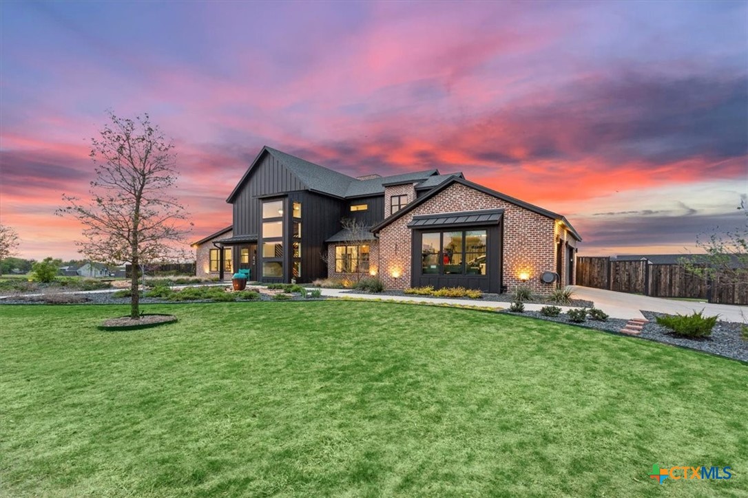 209 Glenview Circle