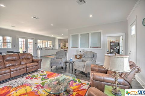 4948 Woodlawn Road Lorena TX 76655
