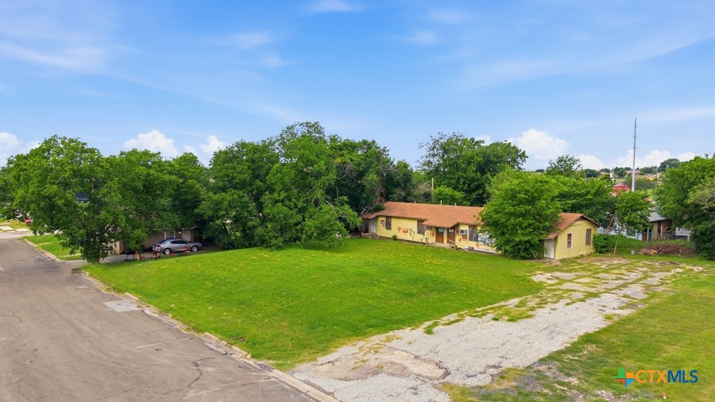 607 Vermont Street