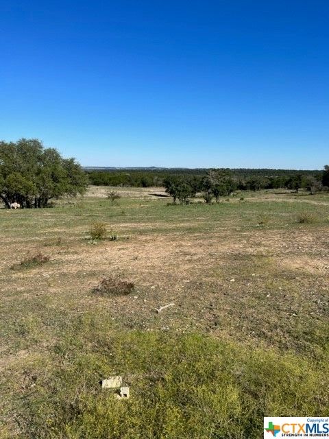 A home in Lampasas