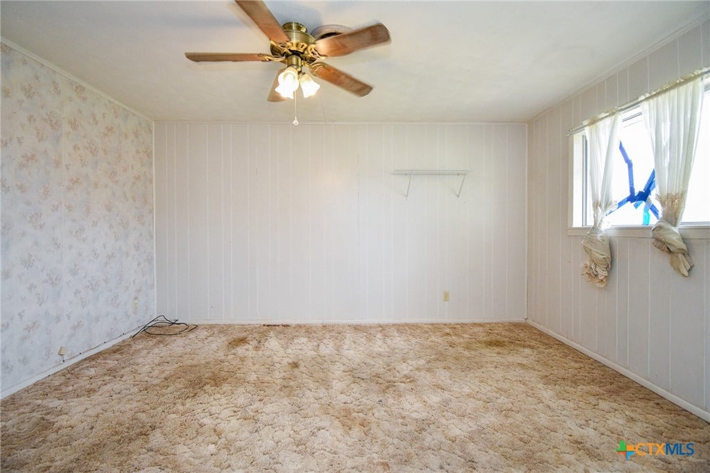 Photo of 2215 Larry Drive, Port Lavaca, TX 77979 (MLS # 623011)