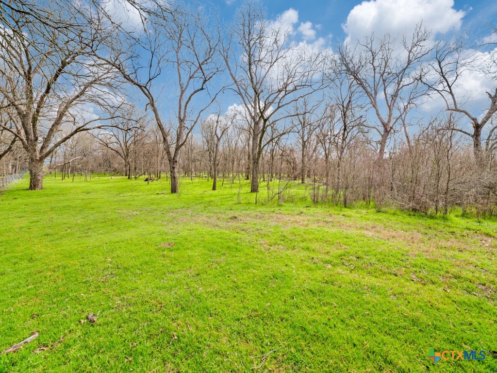 1000 Mill Creek Rd