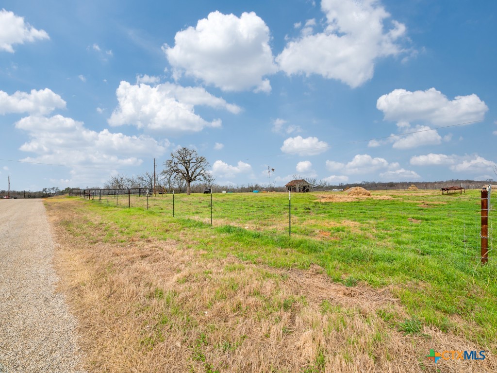 1000 Mill Creek Rd