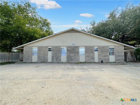 Photo of 20115 San Marcos Highway #1A, San Marcos, TX 78666 (MLS # 575242)