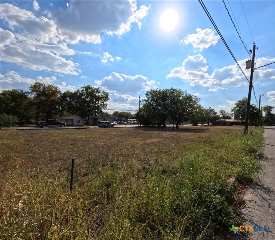 558 W Kingsbury Street