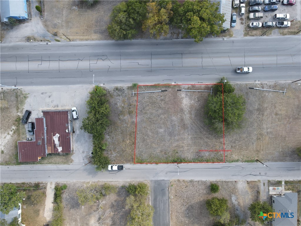 558 W Kingsbury Street