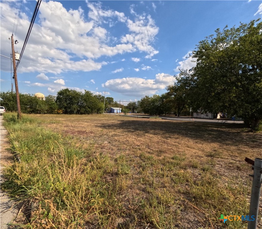 558 W Kingsbury Street